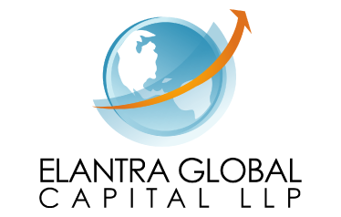 Elantra Global Capital LLP - Elantra Global Capital LLP